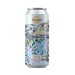 Cerveza Basqueland Sun Valley  44Cl 