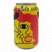 Mikkeller Peter, Pale & Mary Gluten Free Mikkeller Peter, Pale & Mary Gluten Free
