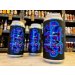 Track x Future  Elysia  DDH IPA 