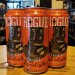 ROGUE DOUBLE CHOCOLATE STOUT 