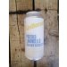 Unbarred Piccolo Limoncello 3.3% (440ml can) 