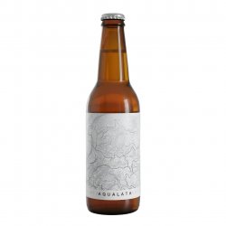 Espina de Ferro Aqualata