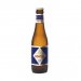 Postel Tripel fles 33cl Postel Tripel fles 33cl