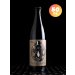 Transient Artisan Ales  Kentuckley 2021  Imperial Stout Bourbon BA  14,5% 