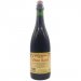 Hanssens kriek 37cl 