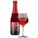 Lindemans Framboise 