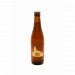 Ter Dolen Tripel fles 33cl 