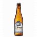 La Trappe Witte Trappist fles 33cl 