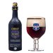 Chimay Whisky 2018 