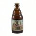Gentse tripel 33cl 