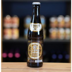 Augustiner Edelstoff