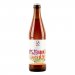 Hoplala Przecudnej Urody 3,9% 500 ml 