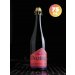 Mikkeller Baghaven Duality 2020 Wild 6,5% Mikkeller Baghaven Duality 2020 Wild 6,5%
