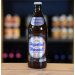 Augustiner Weissbier 0,5l Augustiner Weissbier 0,5l