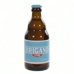 Brigand