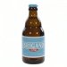 Brigand 33cl 