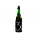 3 Fonteinen Oude Geuze 75cl 3 Fonteinen Oude Geuze 75cl