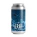 Azvex Brewing Star Sand 
