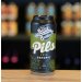 Beer Buddies Pils 0,44l 