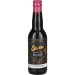 Eggens Rockside Farm B.A. Imperial Stout 2023 Eggens Rockside Farm B.A. Imperial Stout 2023