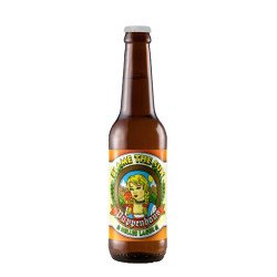 Blame The Sun Brewing Puppenhaus Blame The Sun Brewing Puppenhaus