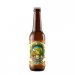 BLAME THE SUN PUPPENHAUS HELLES LAGER 0.33lt 