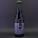 Mikkeller - Spontanblackberry - 7.7% (375ml) 