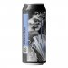 Przetwórnia Chmielu Słomka Witbier 5% 500 ml Puszka 
