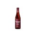 Rodenbach Alexander Aged in Oak Foeders Red Ale 