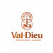 Val Dieu Cuvee 800 5.5% 20L Val Dieu Cuvee 800 5.5% 20L
