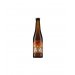 Yakka Doble 33 cl. 