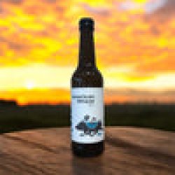 Brasserie Soma American Wheat