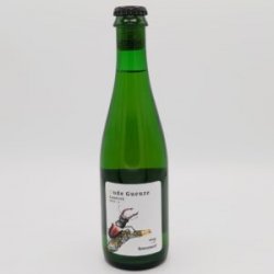 Boerenerf  Oude Gueuze