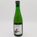 Boerenerf Oude Gueuze 