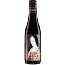 Verhaeghe Duchesse de Bourgogne