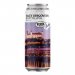 Pinta Hazy Discovery Bratislava 16,5° 6% 500 ml puszka 