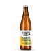 Pinta Modern Drinking 6.5% vol. 0.5l 