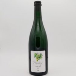 Boerenerf Riesling