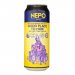 Nepo Good Place To Hide - Meet our Friends: Episode 16 6,2% 500 ml puszka 