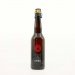 Anima Newton Amber Ale 0,33l 