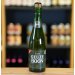 Boon Geuze 0,375l Boon Geuze 0,375l