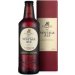 Fullers Vintage Ale 2017 Fullers Vintage Ale 2017
