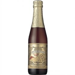 Lindemans, Pecheresse, 355ml Bottle - The Fine Wine Company