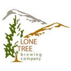 Lone Tree Brewing Company Hefeweizen 6 pack - Outback Liquors