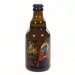 Sint Canarus 33cl 