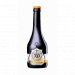 Birra del Borgo XXX Birra del Borgo XXX