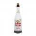 Gulden Draak Classic 