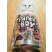 Rivington Brewing Co - Paper Boy 