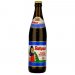 Rothaus Hefe Weizen Alkoholfrei Rothaus Hefe Weizen Alkoholfrei