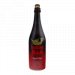 Gulden Draak Imperial Stout 